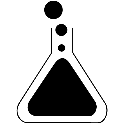 Siteadda Labs Logo